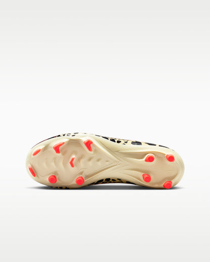 Nike JR Superfly NU3 Academy FG/MG IO8468 661