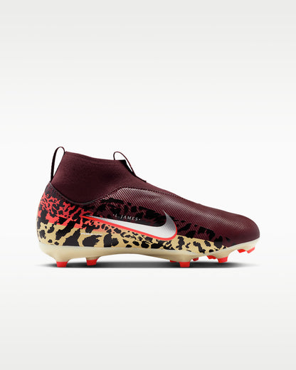 Nike JR Superfly NU3 Academy FG/MG IO8468 661