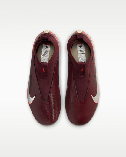 Nike JR Superfly NU3 Academy FG/MG IO8468 661