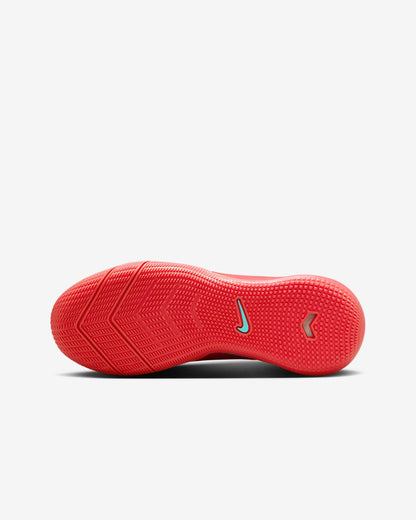 NIKE Jr Mercurial Superfly 10 Academy IC - FQ8312 800