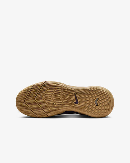 NIKE Jr Mercurial Vapor 16 Academy IC - FQ8414 500