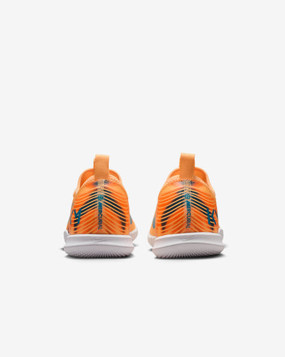 NIKE Jr Zoom Vapor 16 Academy "KM" IC - FQ8414 801