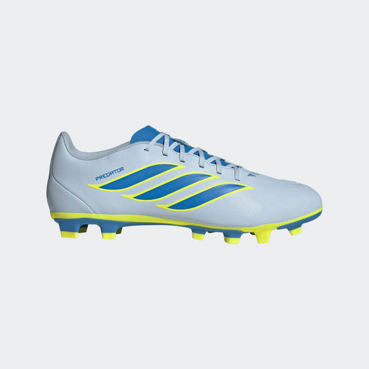 Adidas Predator Club FG JS0348