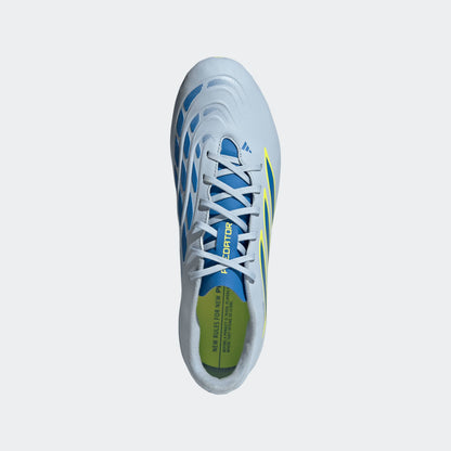 Adidas Predator Club FG JS0348