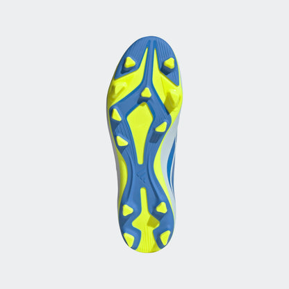 Adidas Predator Club FG JS0348