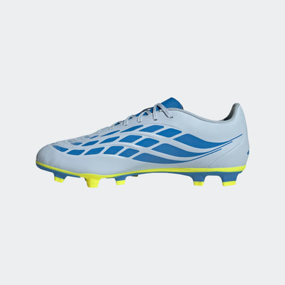 Adidas Predator Club FG JS0348