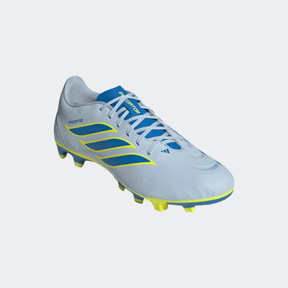 Adidas Predator Club FG JS0348