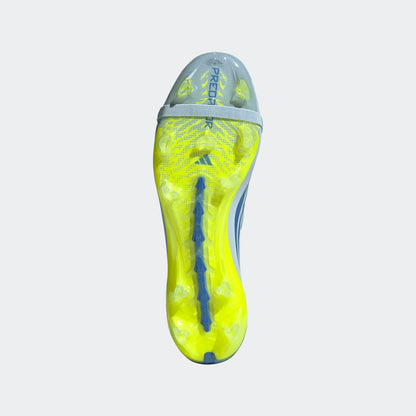 Adidas Predator Elite FT FG JS0378