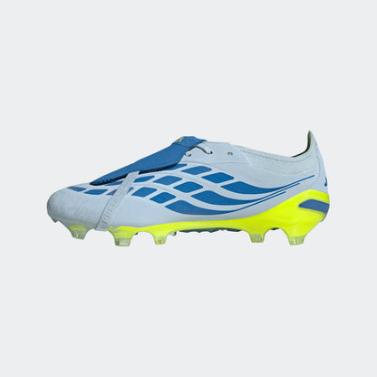 Adidas Predator Elite FT FG JS0378