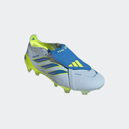 Adidas Predator Elite FT FG JS0378