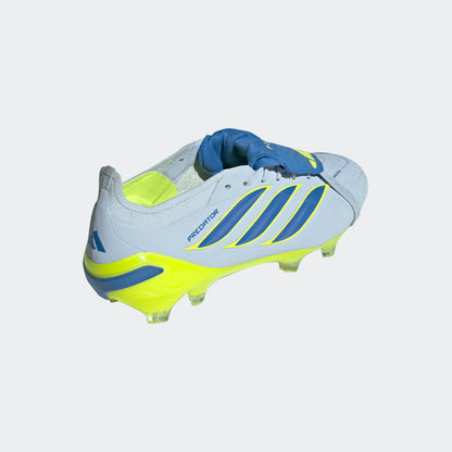Adidas Predator Elite FT FG JS0378