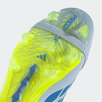 Adidas Predator Elite FT FG JS0378