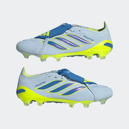 Adidas Predator Elite FT FG JS0378