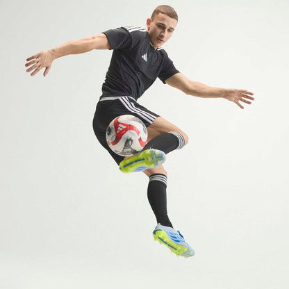 Adidas Predator Elite FT FG JS0378