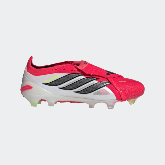ADIDAS Predator Elite FT FG - JS0380