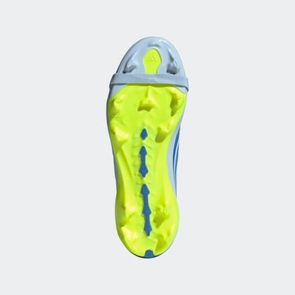 Adidas Predator Elite FT FG JR - JS0390