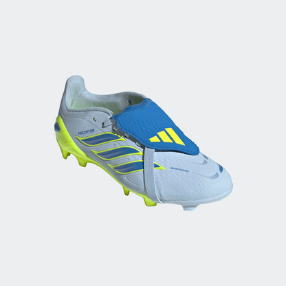 Adidas Predator Elite FT FG JR - JS0390