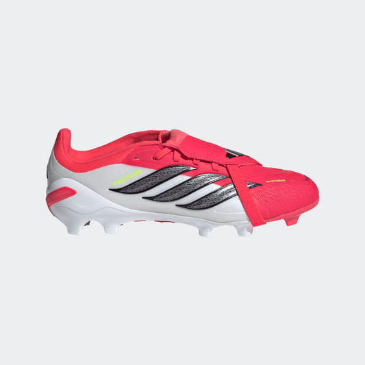 ADIDAS Predator Elite FT FG Jr - JS0391