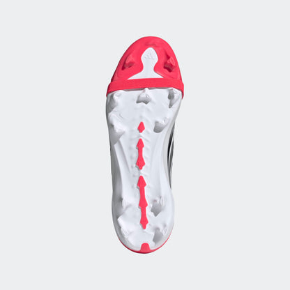 ADIDAS Predator Elite FT FG Jr - JS0391