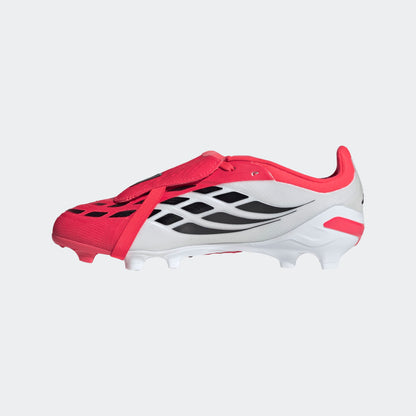 ADIDAS Predator Elite FT FG Jr - JS0391