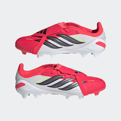 ADIDAS Predator Elite FT FG Jr - JS0391