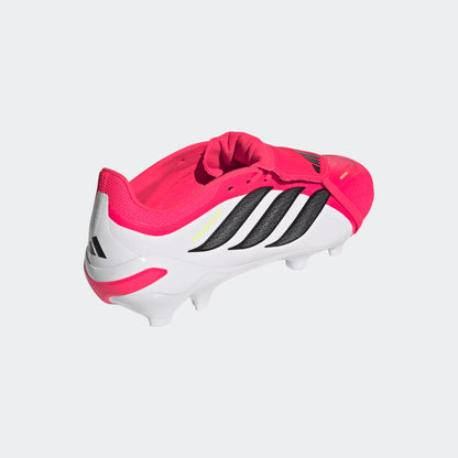 ADIDAS Predator League FT FG - JS0422