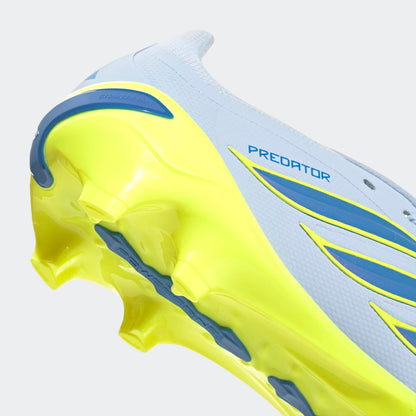 Adidas Predator League FT FG JS0423