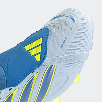 Adidas Predator League FT FG JS0423