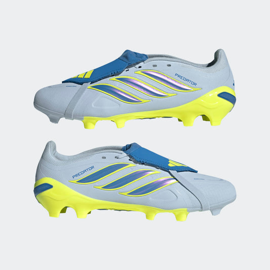 Adidas Predator League FT FG JS0423