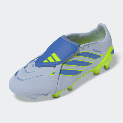 Adidas Predator League FT FG JS0423