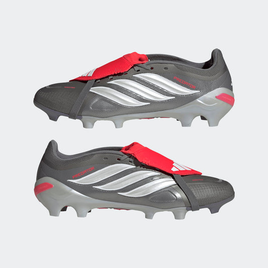 ADIDAS Predator League FT FG - JS0426