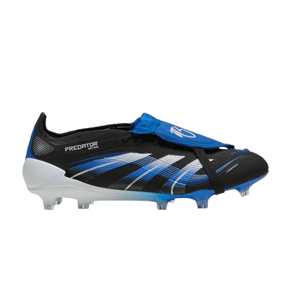 ADIDAS Predator Elite FT FG - JS3106
