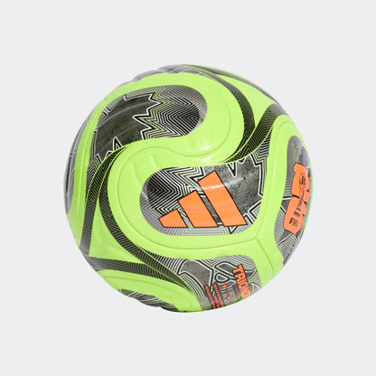 ADIDAS FIFA World Cup 2026 Trionda Winter Competition Ball - JV6223