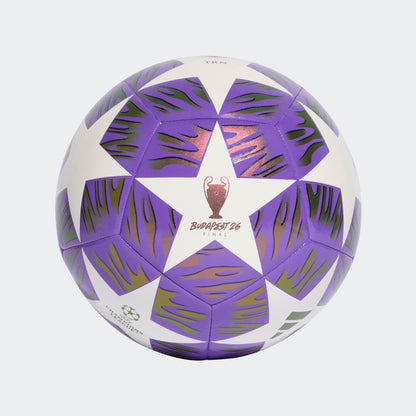 Adidas UCL TRN F JX9089
