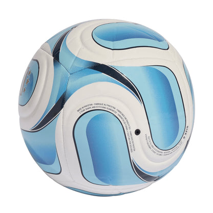 Adidas Argentina Club Home WC Ball JY0304