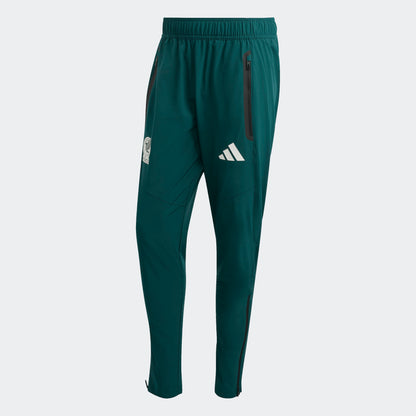 ADIDAS Mexico TT Pants - JZ6487