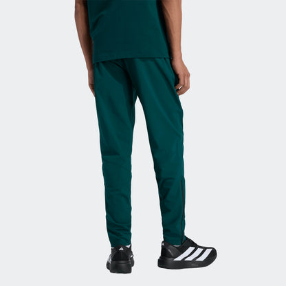 ADIDAS Mexico TT Pants - JZ6487
