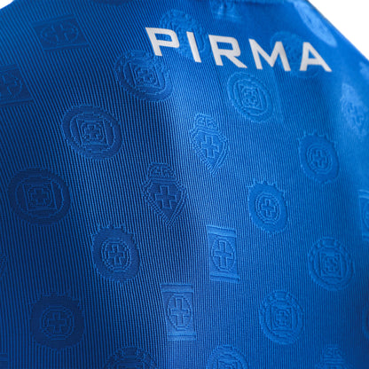 Pirma Cruz Azul Men's Home Jersey 26/27 - 18281