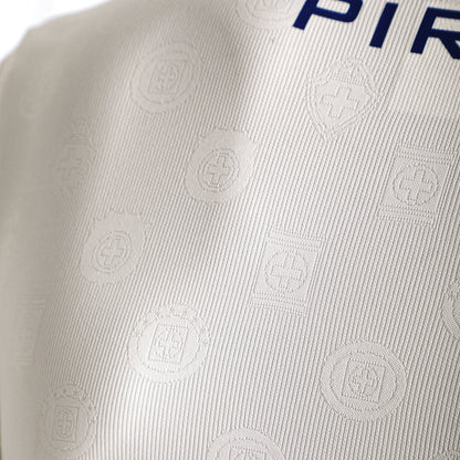 Pirma Cruz Azul Men's Away Jersey 26/27 - 18278