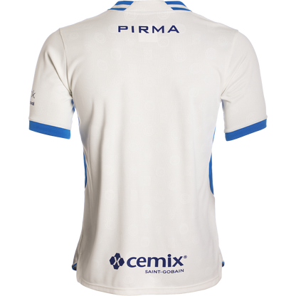 Pirma Cruz Azul Men's Away Jersey 26/27 - 18278