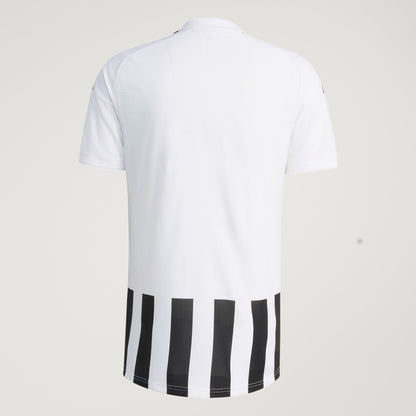 Adidas 26/27 Juventus Home Authentic JSY KC2282