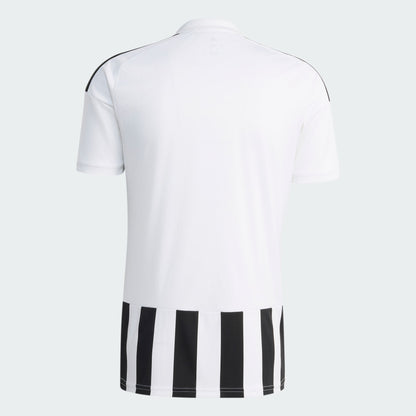 Adidas Men's Juventus 26/27 Home JSY KC2285