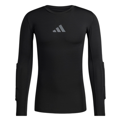 Adidas Goalkeeper Padded LS Jersey - KA1677