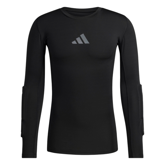 Adidas Goalkeeper Padded LS Jersey - KA1677