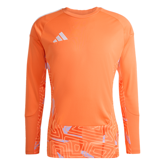 Adidas LS Tiro 26 Competition Goalkeeper JSY KB5248