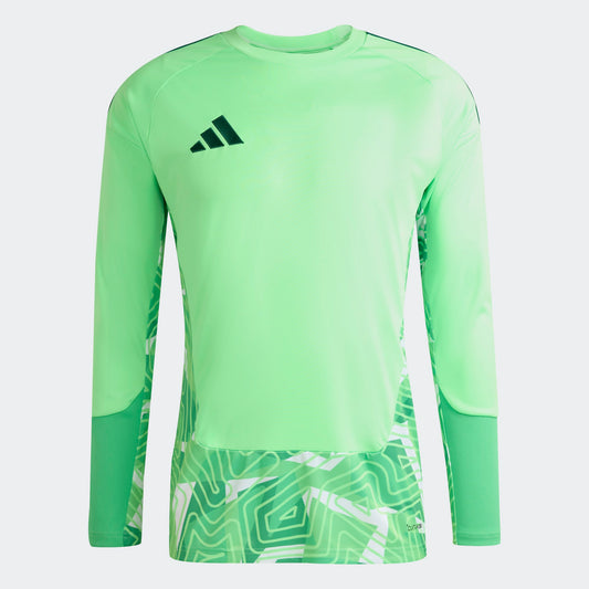 Adidas LS Tiro 26 Competition Goalkeeper JSY KB5249