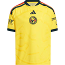 Adidas Kids Club America 26/27 Home JSY KB9037