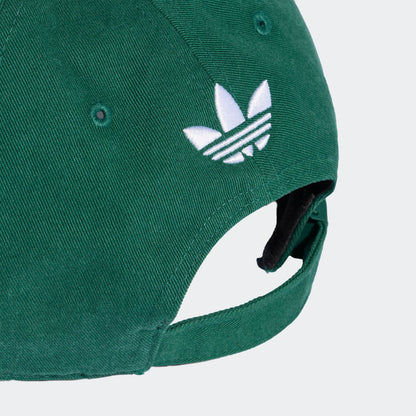 Adidas Mexico Dad Cap - KD4367