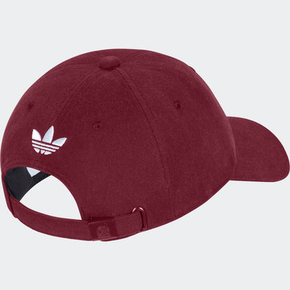 ADIDAS Mexico Dad Cap - KD4370