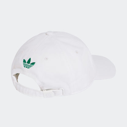 ADIDAS Mexico Dad Cap - KD4371